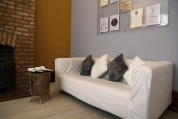 Image of myLaser clinic